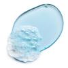 Биодерма Гель для душа, 500 мл (Bioderma, Atoderm) фото 8