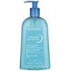 Биодерма Гель для душа, 500 мл (Bioderma, Atoderm) фото 1