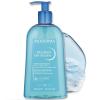 Биодерма Гель для душа, 500 мл (Bioderma, Atoderm) фото 7