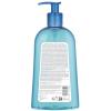 Биодерма Гель для душа, 500 мл (Bioderma, Atoderm) фото 9