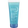 Биодерма Гель для душа, 100 мл (Bioderma, Atoderm) фото 1