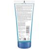 Биодерма Гель для душа, 100 мл (Bioderma, Atoderm) фото 2