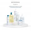 Биодерма Очищающий гель Intensive, 500 мл (Bioderma, Atoderm) фото 6