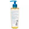 Биодерма Увлажняющее масло для душа, 200 мл (Bioderma, Atoderm) фото 7