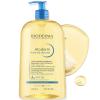 Биодерма Увлажняющее масло для душа, 1 л (Bioderma, Atoderm) фото 6