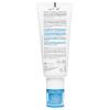 Биодерма Крем Perfecteur SPF30 для обезвоженной кожи, 40 мл (Bioderma, Hydrabio) фото 7