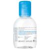 Биодерма Увлажняющая мицеллярная вода H2O, 100 мл (Bioderma, Hydrabio) фото 2