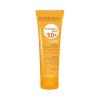 Солнцезащитный крем для ухой и нормальной кожи Мах SPF 50+, 40 мл