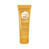 Биодерма Тональный крем SPF 50+ Фотодерм Мах 40 мл (Bioderma, Photoderm) фото 3
