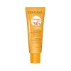 Биодерма Эмульсия Фотодерм Мах SPF 50+, 40 мл (Bioderma, Photoderm) фото 1