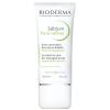 Биодерма Концентрат для сужения пор, 30 мл (Bioderma, Sebium) фото 1