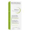 Биодерма Концентрат для сужения пор, 30 мл (Bioderma, Sebium) фото 3