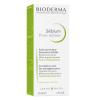 Биодерма Концентрат для сужения пор, 30 мл (Bioderma, Sebium) фото 3