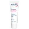 Биодерма Успокаивающий крем DS+, 40 мл (Bioderma, Sensibio) фото 1
