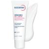 Биодерма Успокаивающий крем DS+, 40 мл (Bioderma, Sensibio) фото 2
