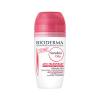 Биодерма Сенсибио антиперсперант Део 50 мл (Bioderma, Sensibio) фото 2