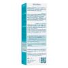 Биодерма Крем Бэбисквам 40 мл (Bioderma, ABC Derm) фото 4