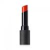 Зе Саем Помада для губ кремовая Kissholic Lipstick M, 4,1 г (The Saem, Lip) фото 1