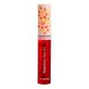 Тинт для губ Saemmul Real Tint, 9,6 мл