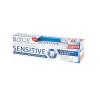 Рокс Промо-набор Зубная паста Sensitive Мгновенный эффект 94 гр + зубная щетка Sensitive (R.O.C.S., Для Взрослых) фото 1