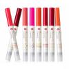 Тинт для губ Saemmul Kok Kok Cushion Tint, 1,1 г