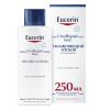 Эуцерин Увлажняющий лосьон с 10% мочевиной, 250 мл (Eucerin, UreaRepair) фото 1