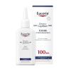 Эуцерин Успокаивающий тоник  для кожи головы 100 мл (Eucerin, DermoCapillaire) фото 1