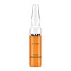 Pure Power Concentrate 2х2мл