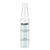 Концентрат  Hyaluronic Power Concentrate, 2х2мл