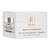 Клапп Капсулы для лица Protecting Serum + Vitamin E, 30 шт (Klapp, Beauty Capsules) фото 1