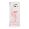 Клапп Фруктовый пилинг для тела, 200 мл (Klapp, Repagen® body) фото 2