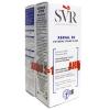 СВР Крем для ног, 50 мл х 2 шт (SVR, Xerial) фото 2
