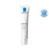 Корректирующий крем-гель для проблемной кожи DUO(+) SPF 30, 40 мл