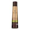 Макадамия Увлажняющий шампунь для жестких волос, 100 мл (Macadamia, Wash&Care) фото 1