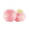 Эос Бальзам для губ Smooth Sphere Lip Balm Coconut Milk 1 шт (Eos, Lip Balm) фото 1