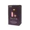 Набор Otium Noir Преображение (шампунь+крем-маска+спрей)