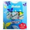 Батист Batiste Cherry 50 мл + Tropical 50 мл + Original 50 мл (Batiste, Fragrance) фото 1