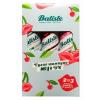 Батист Набор Batiste Original 200мл+Naughty 200мл+Nice 200 мл (Batiste, Fragrance) фото 1