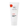 Холи Лэнд Увлажняющий крем A-NOX HYDRATANT CREAM, 70 мл (Holyland Laboratories, A-nox) фото 3