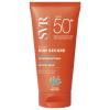Крем-мусс с эффектом «фотошопа» SPF50 50 мл