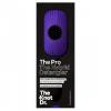 Зе Кнот Др. Расческа The Pro Brite, цвет сиреневый 1 шт (The Knot Dr., The Pro Brite) фото 2