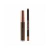 Набор для макияжа губ Retro Luxe Kits Metallic