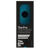 Зе Кнот Др. Расческа The Pro Brite Marine, цвет голубой 1 шт (The Knot Dr., The Pro Brite) фото 2