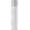 Холи Лэнд Спиртовой лосьон для жирной и проблемной кожи лица и тела Face Lotion, 250 мл (Holyland Laboratories, Double Action) фото 1