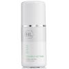 Холи Лэнд Спиртовой лосьон для жирной и проблемной кожи лица и тела Face Lotion, 125 мл (Holyland Laboratories, Double Action) фото 1
