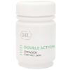 Холи Лэнд Защитная маскирующая пудра Double Action Powder, 45 мл (Holyland Laboratories, Double Action) фото 1