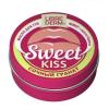 Либридерм Масло для губ Sweet kiss Сочный гранат Аевит + масло Карите, 20 мл (Librederm, Другое) фото 1