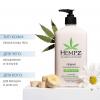 Хемпз Молочко для тела увлажняющее Original Herbal Body Moisturizer, 500 мл (Hempz, Оригинальная коллекция) фото 2