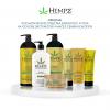 Хемпз Молочко для тела увлажняющее Original Herbal Body Moisturizer, 500 мл (Hempz, Оригинальная коллекция) фото 6