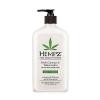 Хемпз Молочко для тела увлажняющее Fresh Coconut & Watermelon Herbal Body Moisturizer, 500 мл (Hempz, Кокос и арбуз) фото 1